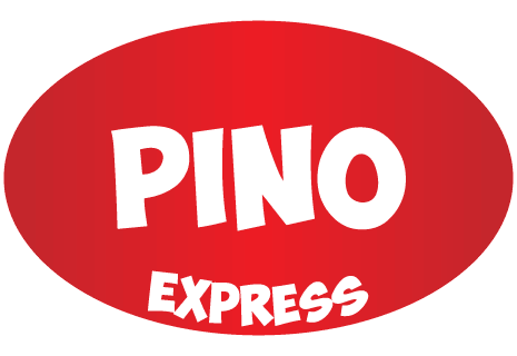 Pino Express - Munster