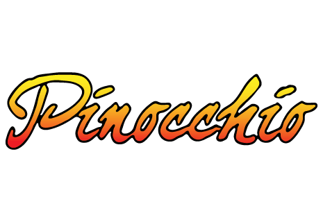 Pizzeria Pinocchio - Hannover