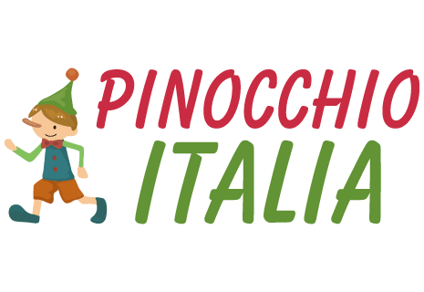 Pinocchio Italia - Ratzeburg
