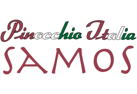 Pinocchio Italia & Samos - Ratzeburg