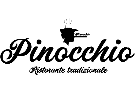 Pinocchio - Kiel