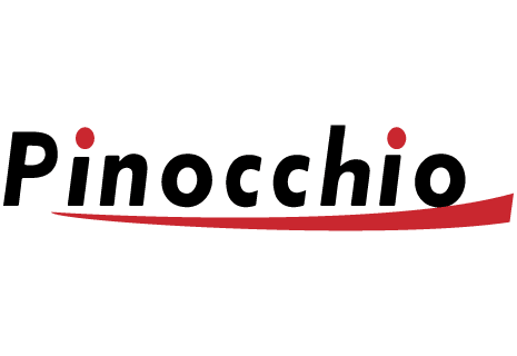 Pinocchio - Köln