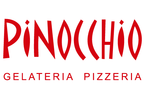 Pinocchio - München
