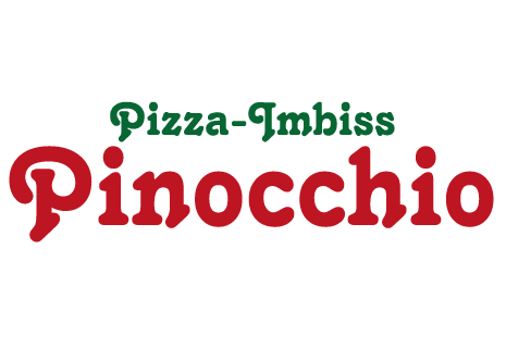 Pinocchio Pizza-Imbiss - Hage