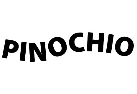 Pinochio Pizza Service - Bayreuth