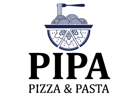 PiPa Pizza & Pasta - Pforzheim