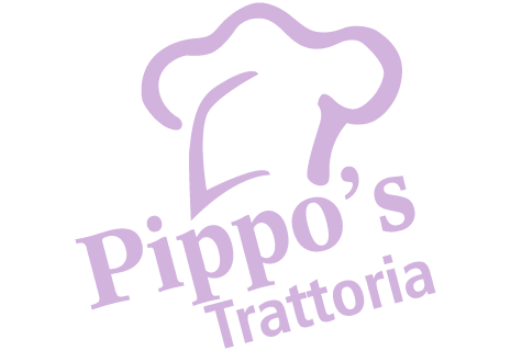 Pippo's Trattoria - Wiesbaden