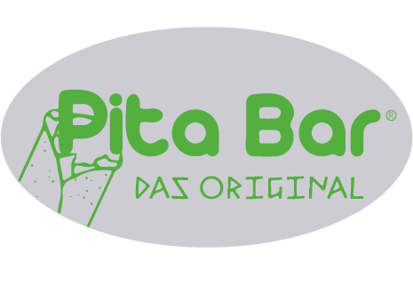Pita Bar - Düsseldorf