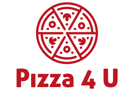 Pizza 4 U - Neuss