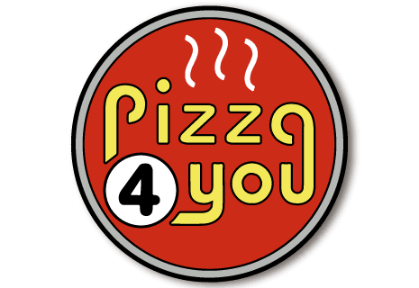 Pizza 4 You - Geretsried
