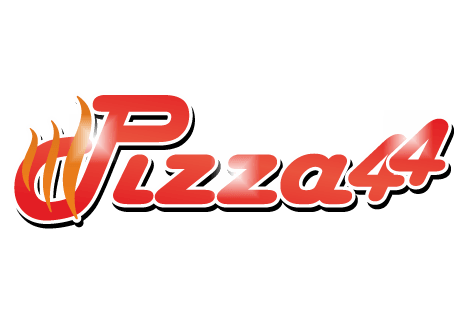 Pizza 44 - Nürnberg