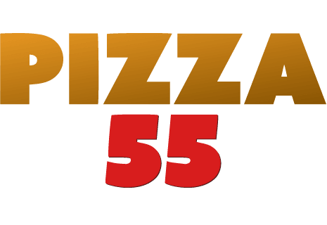 Pizza 55 - Lauf an der Pegnitz