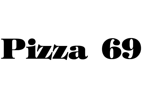 Pizza 69 - Torgau