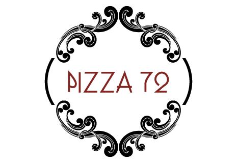 Pizza 72 - Herne