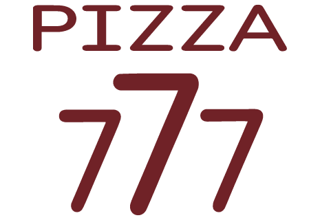 Pizza 777 - Fürth