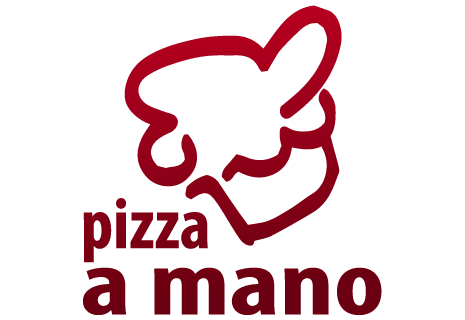 Pizza a Mano - Vechelde