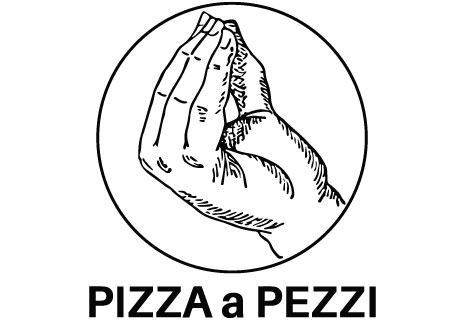 Pizza a Pezzi - Rüsselsheim am Main