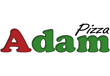 Pizza Adam Bad - Bad Salzuflen