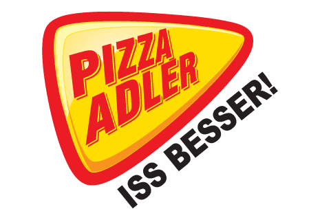 Pizza Adler Heimservice - Waldshut-Tiengen