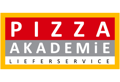 Pizza Akademie - Oldenburg