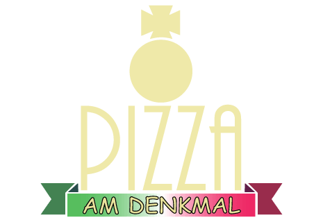 Pizza am Denkmal - Aachen
