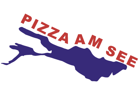 Pizza am See - Konstanz