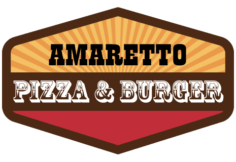 Pizza Amaretto - München