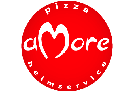 Pizza Amore Heimservice - Bruchsal