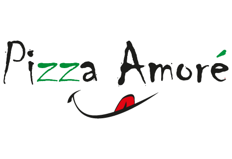 Pizza Amoré - Heppenheim (Bergstra