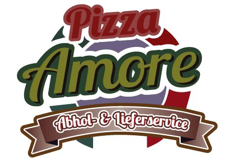 Pizza Amore - Pfinztal
