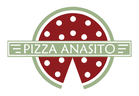 Pizza Anasito - Köln