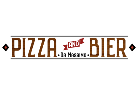 Pizza and Bier - Ober-Moerlen