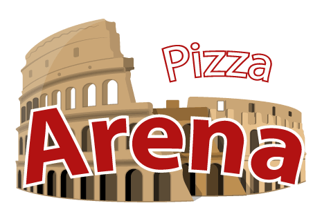 Pizza Arena - Herne