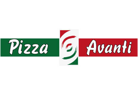Pizza Avanti - Mannheim