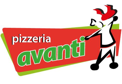 Pizza Avanti - Dillenburg
