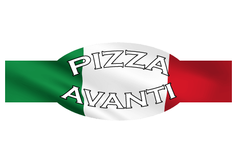 Pizza Avanti - Herdecke