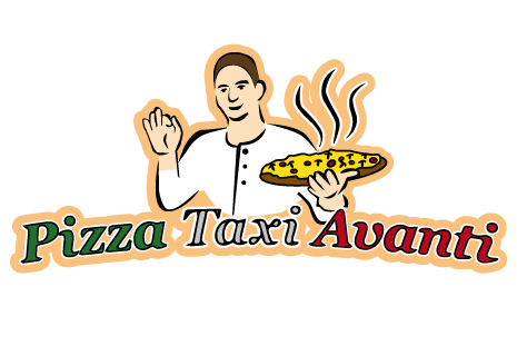 Pizza Avanti - Köln
