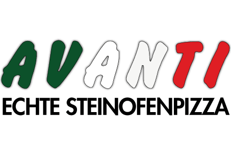 Pizza Avanti - Schwabach