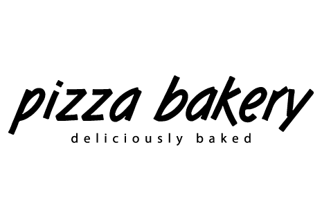 Pizza Bakery - Aalen