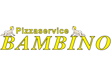 Pizzaservice Bambino - Koln