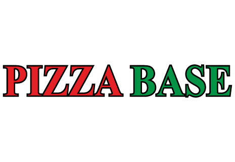 Pizza Base - Leipzig