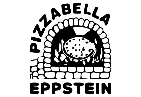 Pizzabella Eppstein - Frankenthal
