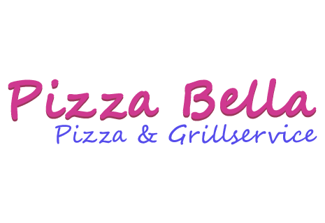 Pizza Bella - Lübeck