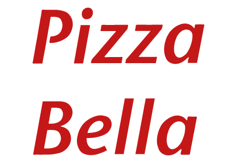 Pizza Bella - Solingen