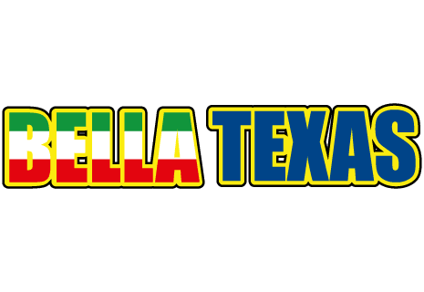 Pizza Bella Texas - Karlsruhe