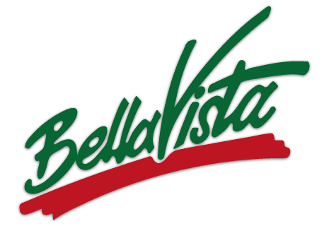 Pizza Bella Vista - Koblenz