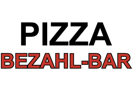 Pizza Bezahlbar - Nürnberg