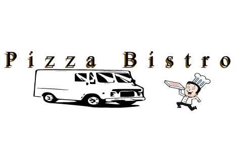 Pizza Bistro - Oranienburg