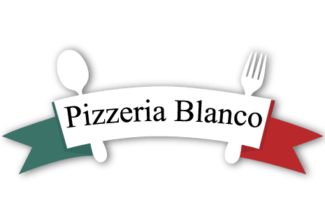 Pizza Blanco Oberhausen - Oberhausen