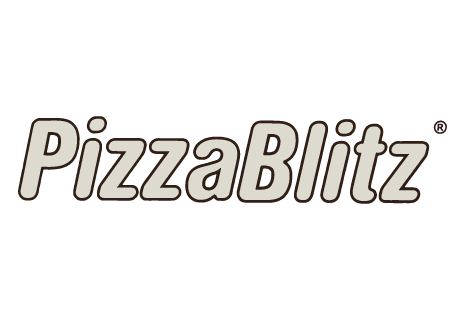 Pizza Blitz - Achim